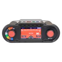 Megger MFT-X1