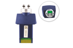 LIGNE BLEUE CAPBs sens FP10