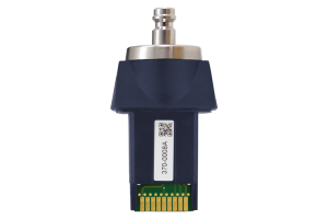 LIGNE BLEUE CAPBs sens PT70