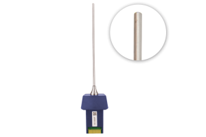 LIGNE BLEUE CAPBs sens TK35