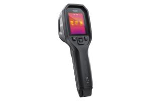 Flir TG267