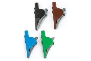 HT Instruments KITMPPACC