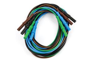 HT Instruments KITMPPACW