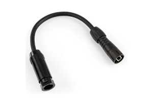 HT Instruments Aconbin