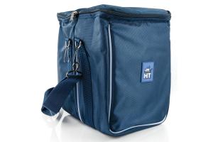 HT Instruments BORSA2051