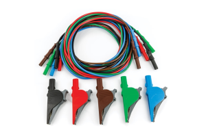 HT Instruments KIT800