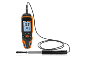 HT Instruments HTA105 (verhuur)