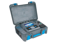 Metrel MI 3360 standaard set