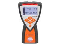 Sewerin Ex-Tec PM 400